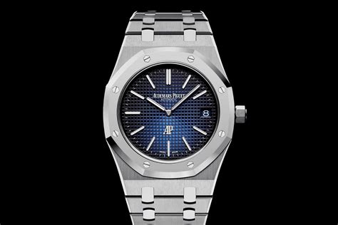 royal oak jumbo.